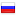 bur32.ru hosted country